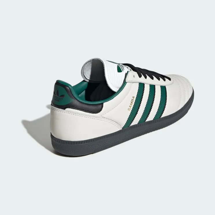 adidas-samba JR0964