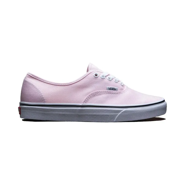 Vans Authentic Chalk Pink True White (VN08EMQ1C)