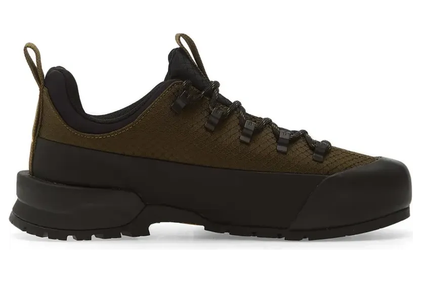 The North Face Beige (NF0A8DAP7R81)