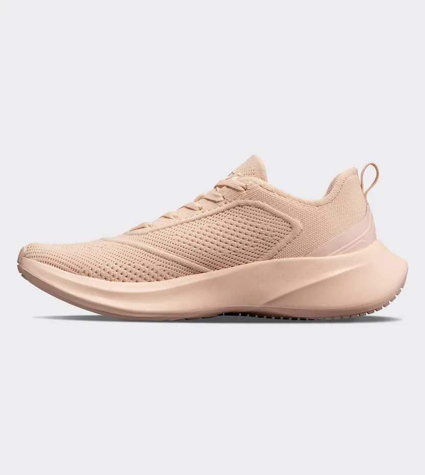 APL TechLoom Dream “Oat Silk/Ivory” (Dames) (2)