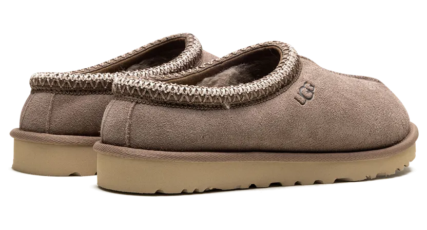 ugg-tasman-slipper 5950-CRBO