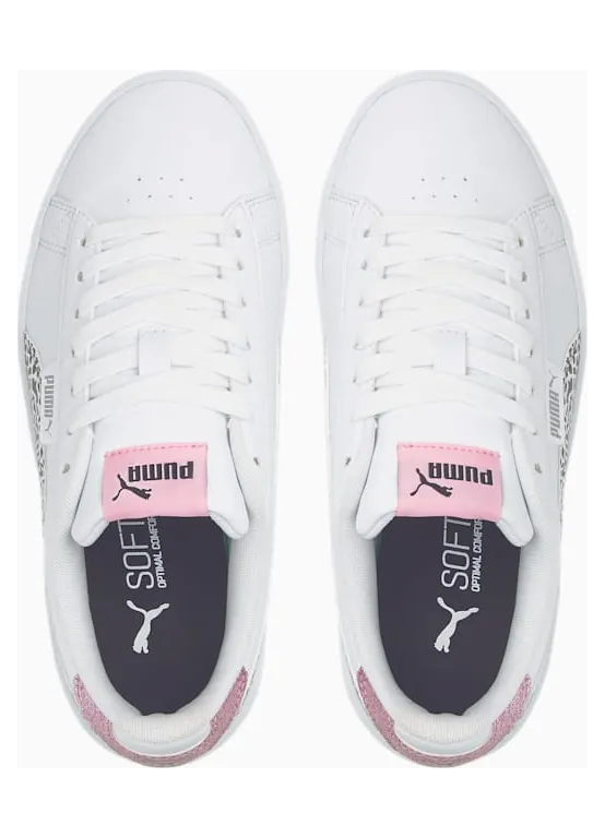 puma-jada 383137-01
