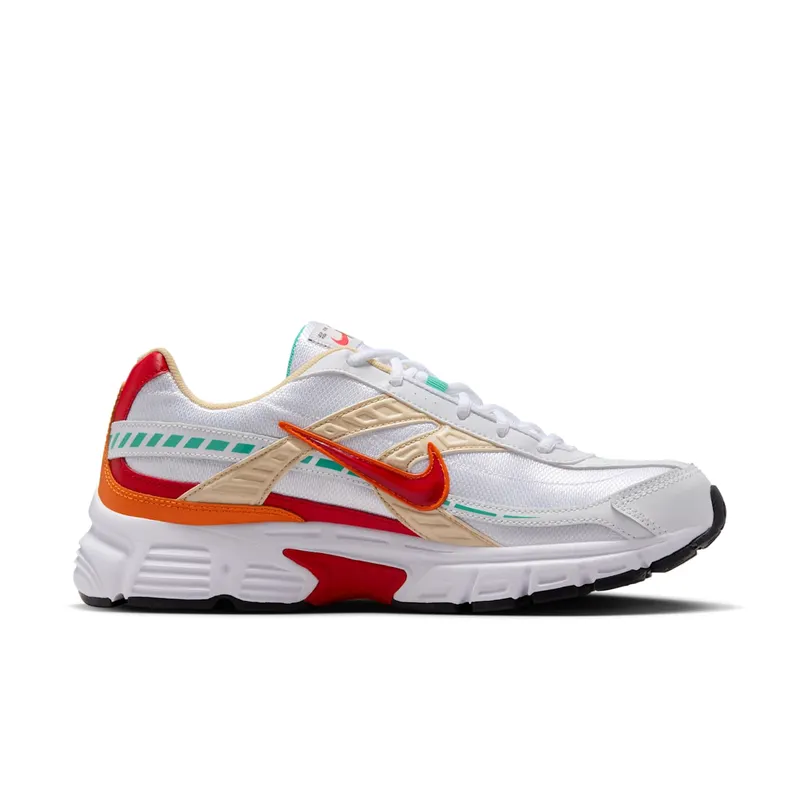 Nike Initiator White Universtiy Red (FD9927-161)