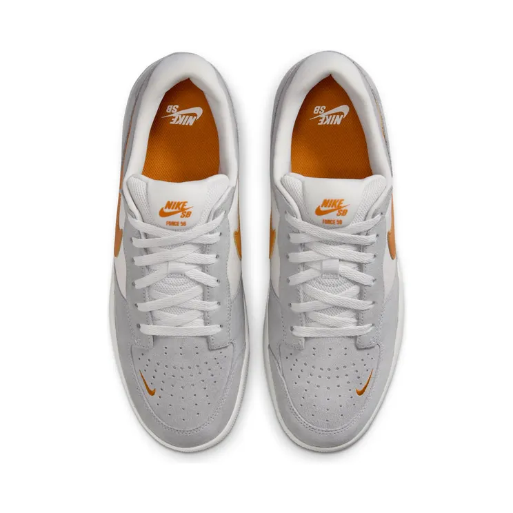 nike-air-force DV5477-007