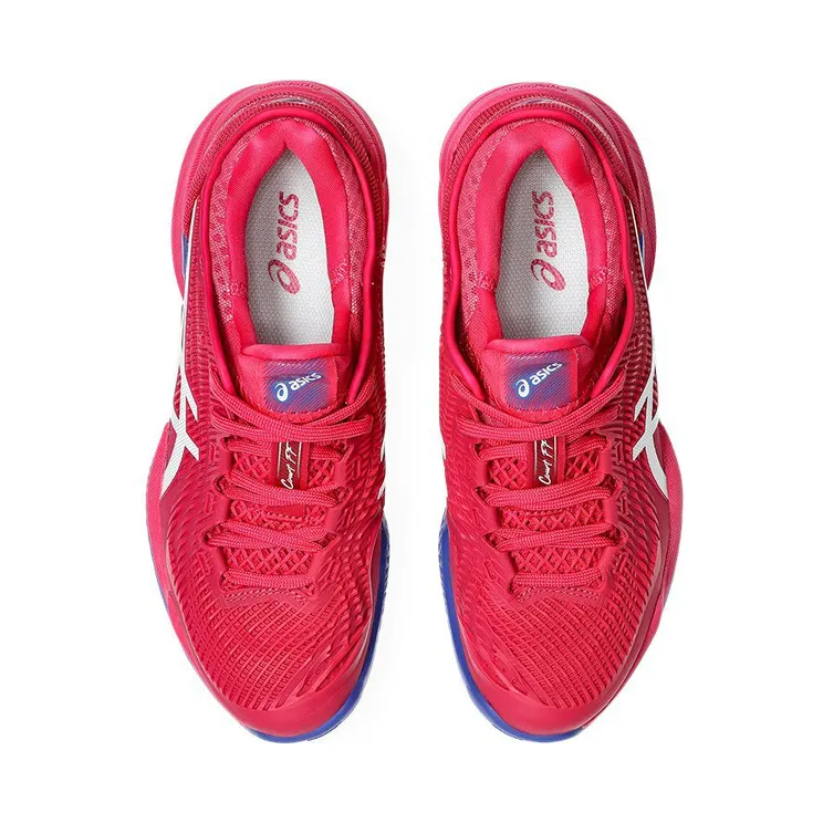asics-court 1042A221-700