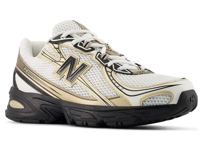 new-balance-740 U740GM2