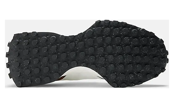 new-balance-327 U327LG