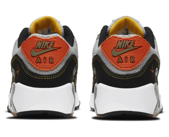 nike-air-max DC2529-300