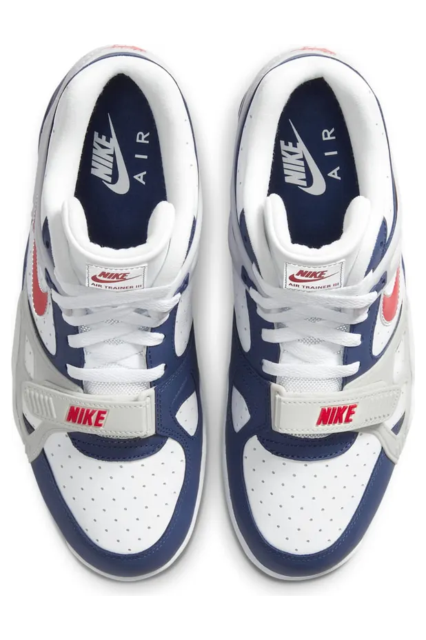 nike-air-trainer CN0923-400