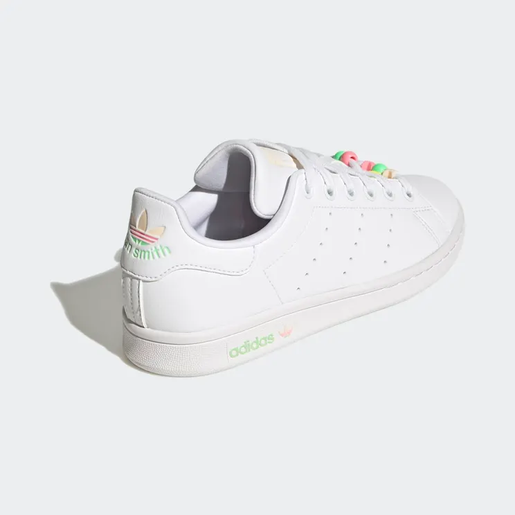 adidas-stan-smith GY1797