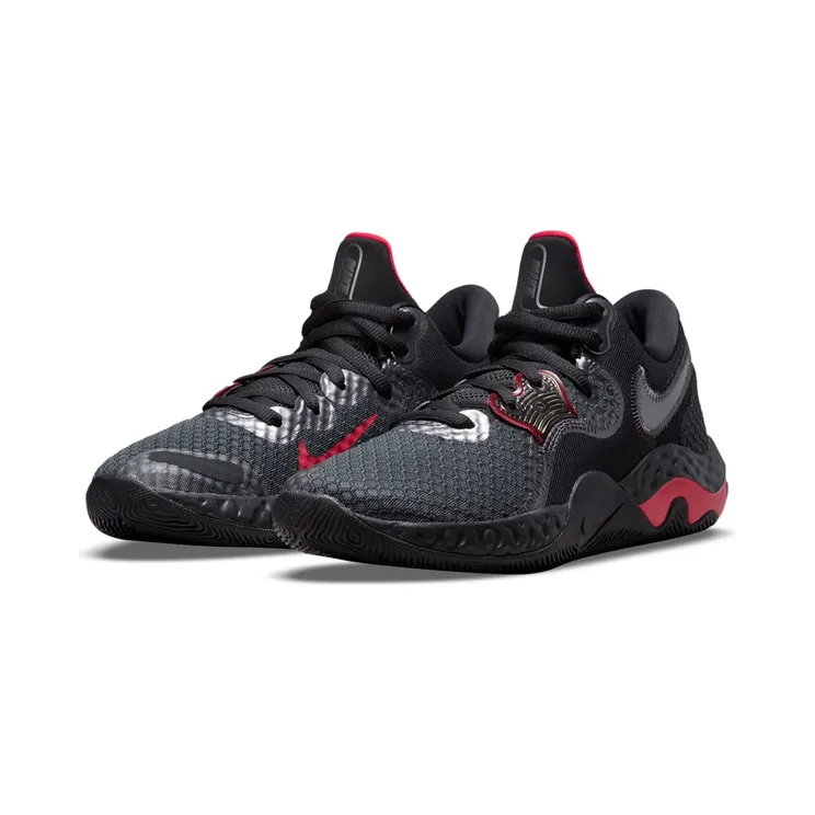 nike-renew-elevate CW3406-002