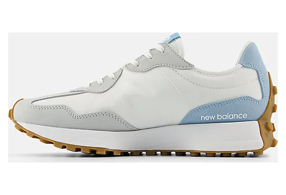 new-balance-327 WS327FRC