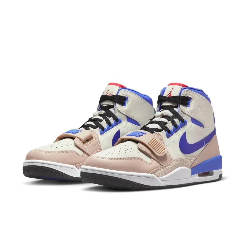Jordan Legacy 312 Valentine’s Day (FD4332-141)