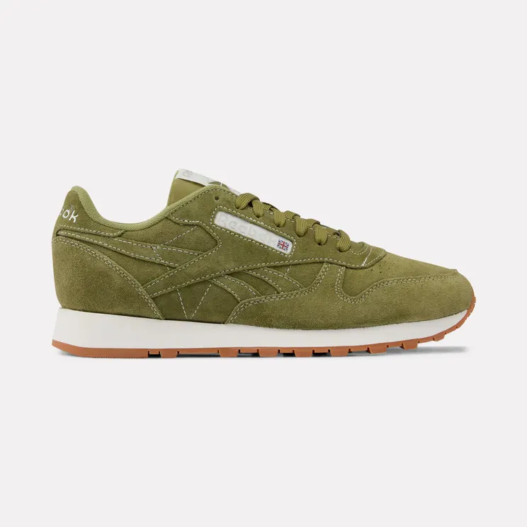 Reebok Leather (100262148)