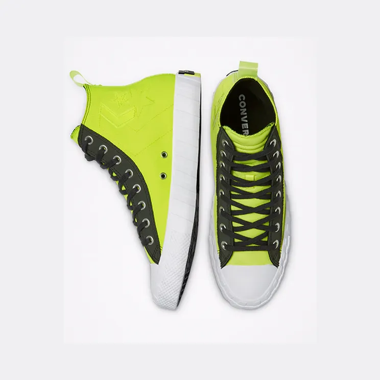 converse-unt1tl3d 169450C
