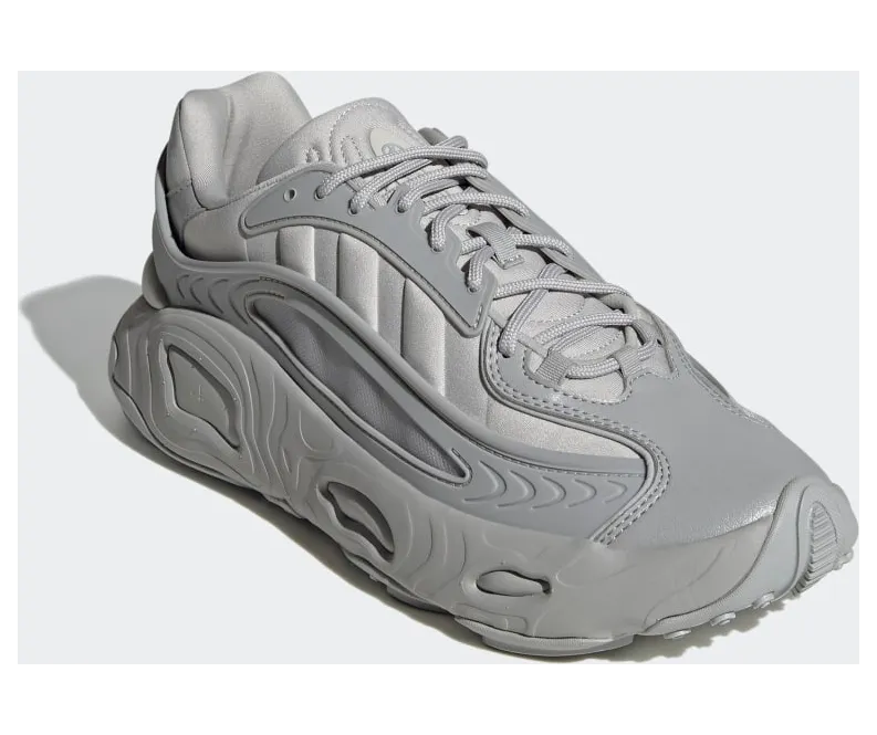 adidas-oznova GY1550