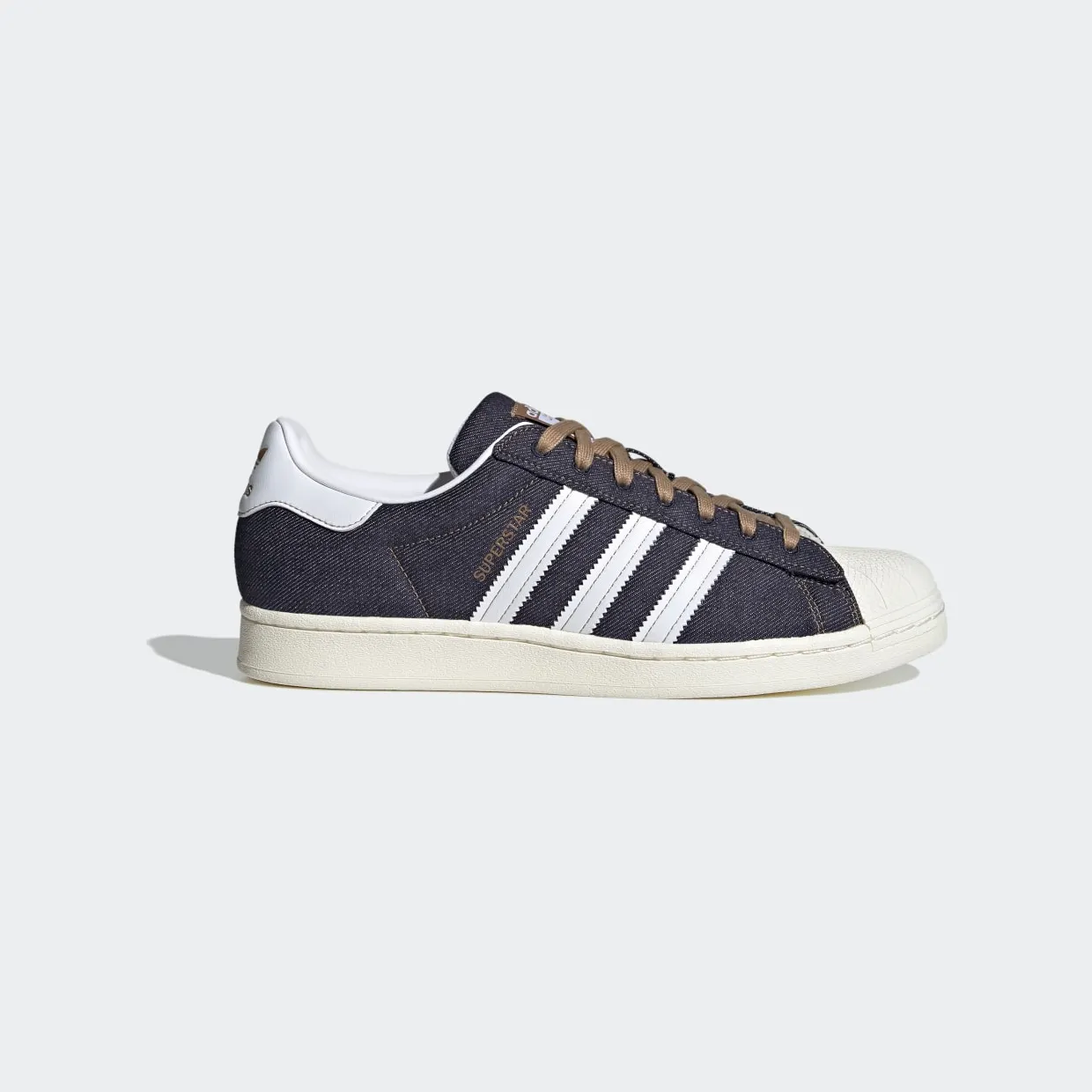 adidas-superstar GY2918