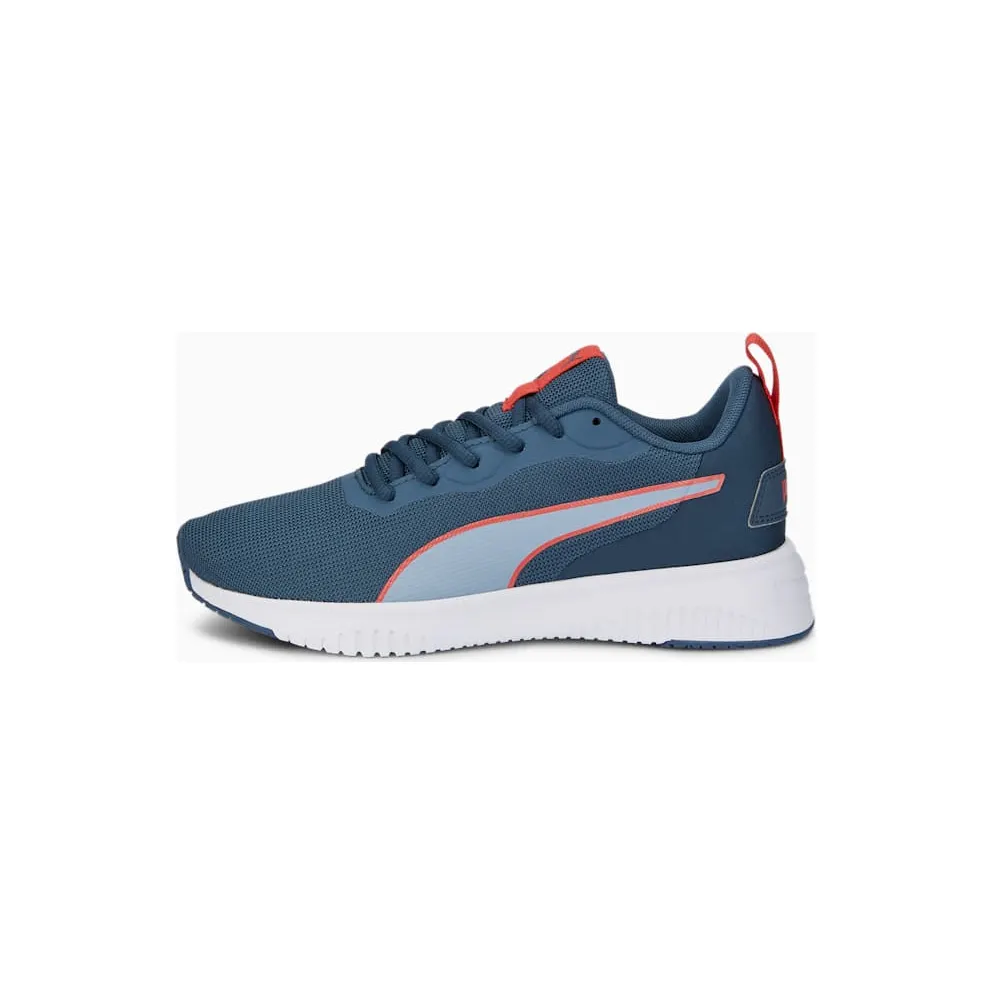 Puma Flyer Flex Blue/Grey/White (19556213)