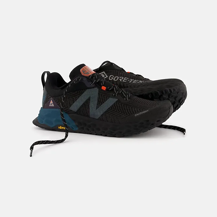 new-balance-fresh-foam-hierro MTHIERX6