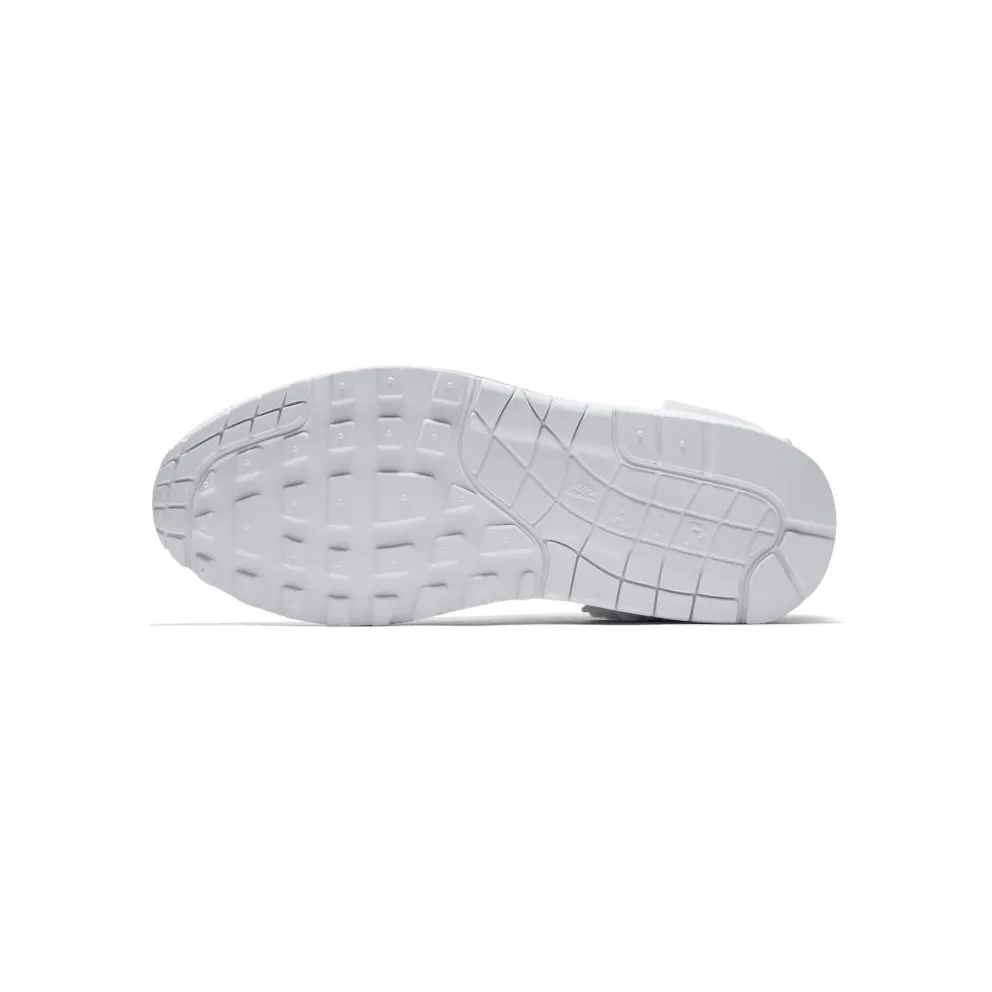 Nike Air Max 1 1-100 (W) White/White-White (AQ7826-100)