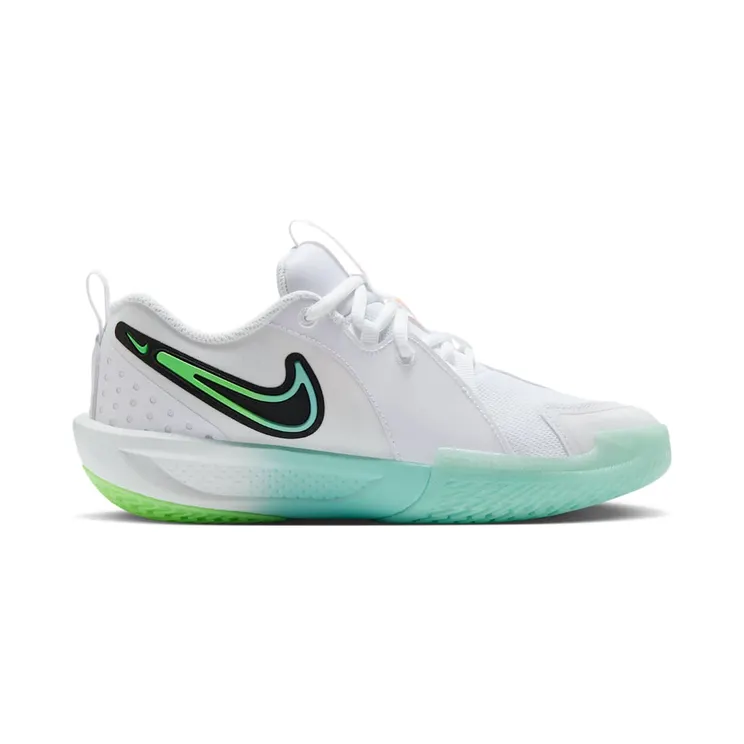 nike-gt-cut FD7033-106