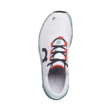 on-running-sneaker 6199023