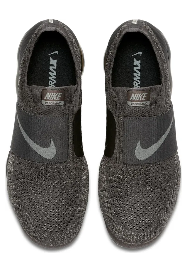 nike-air-vapormax AH3397-013