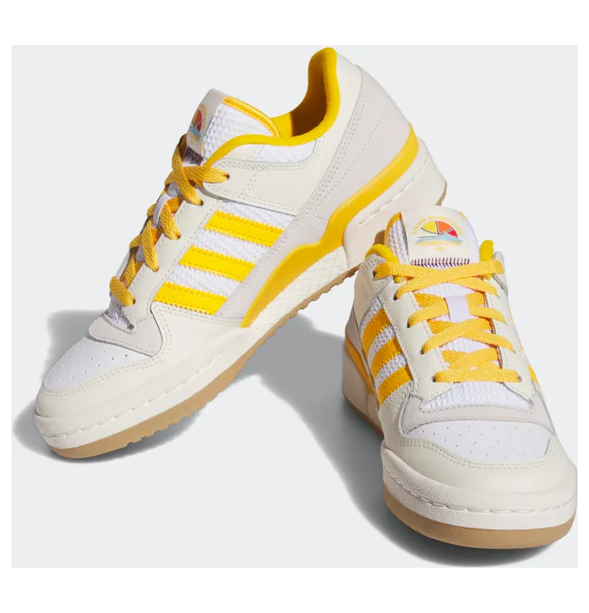 adidas-forum IF2740