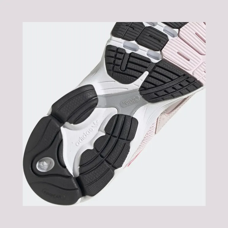 adidas-astir HP9038