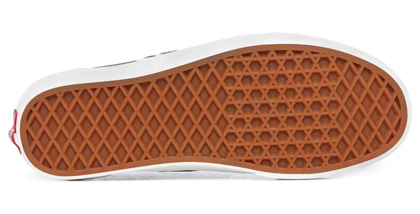 vans-slip-on VN0A4U381GA