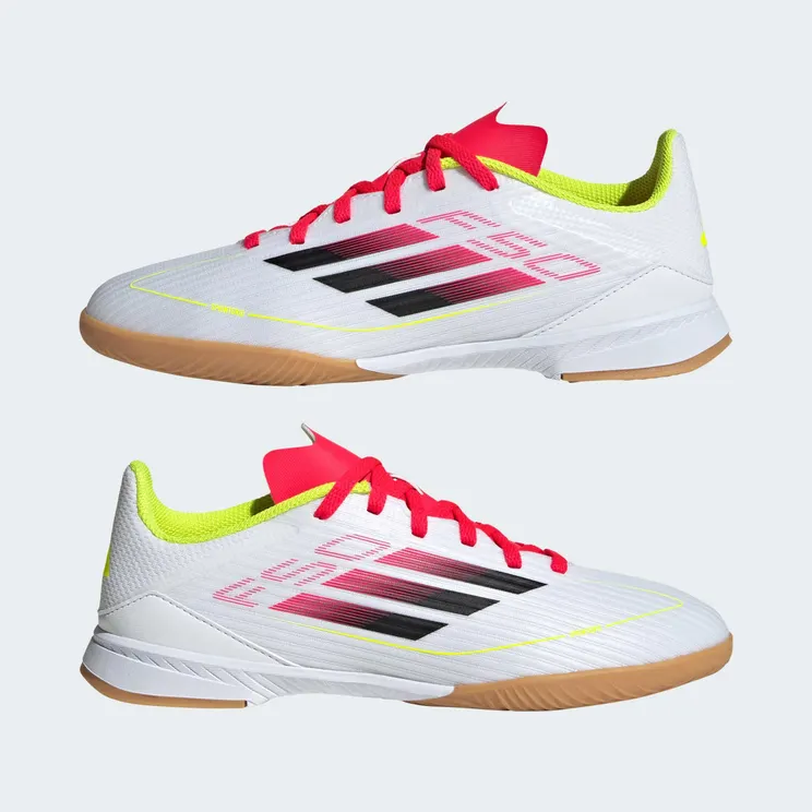 adidas-f50-league IE3750