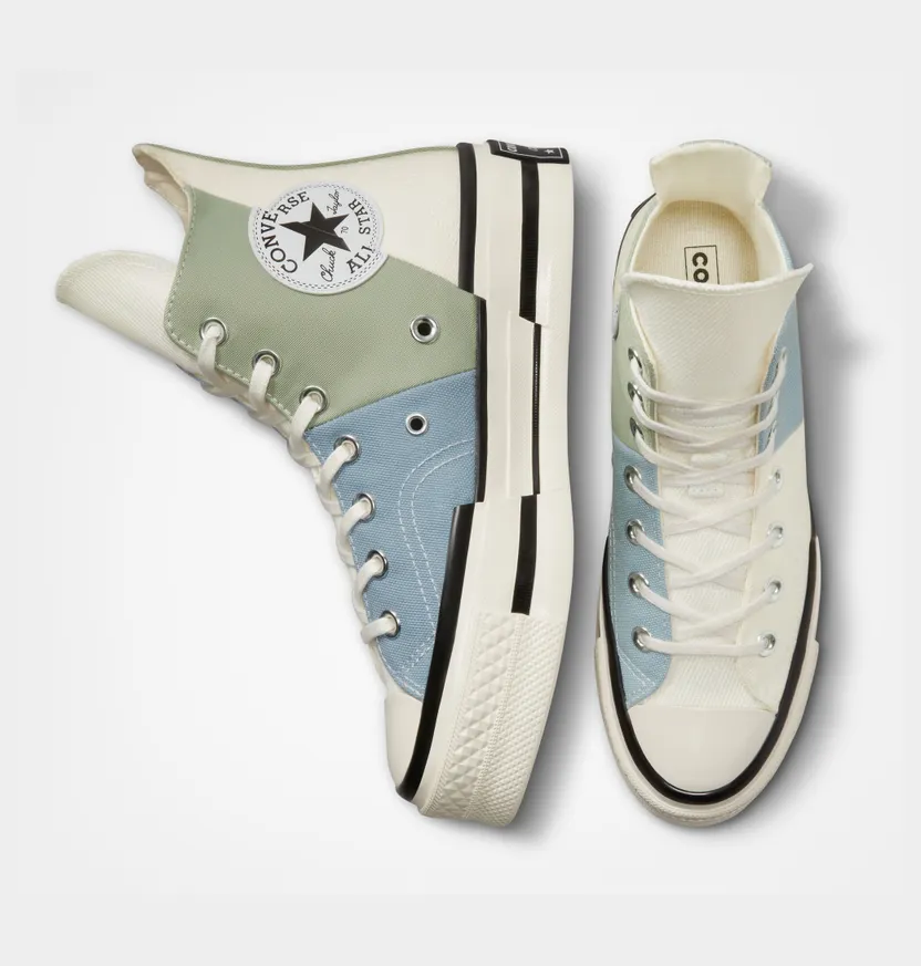 converse-chuck-taylor-all-star A04370C