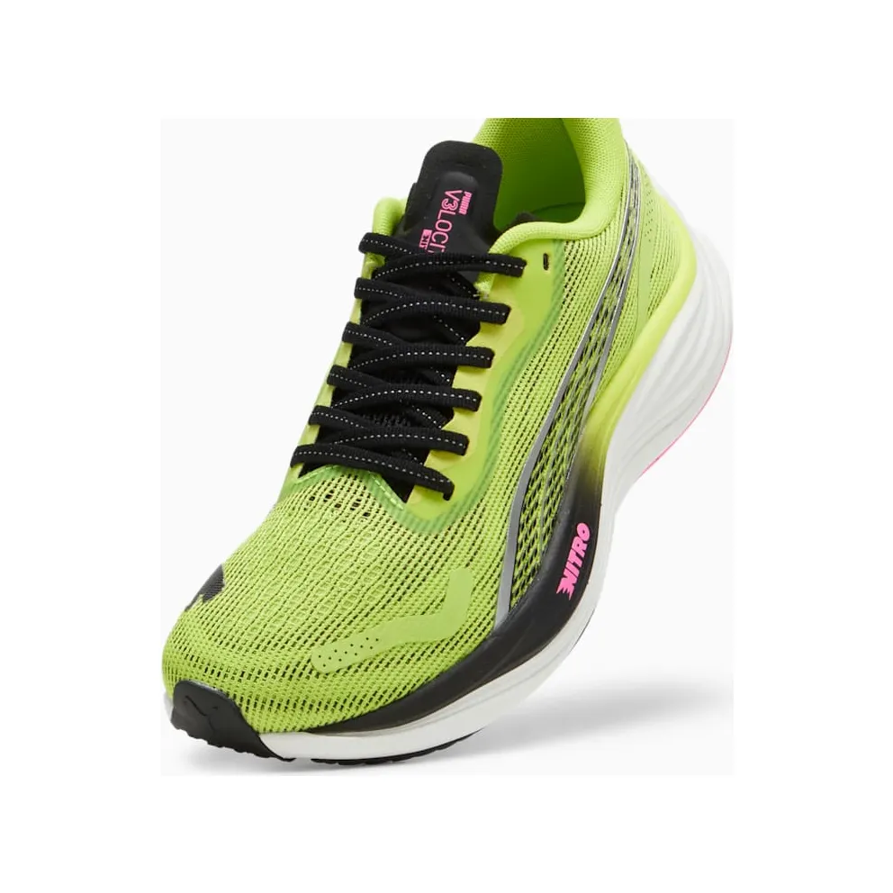 Puma Velocity Nitro 3 Psychedelic Rush (380081-01)