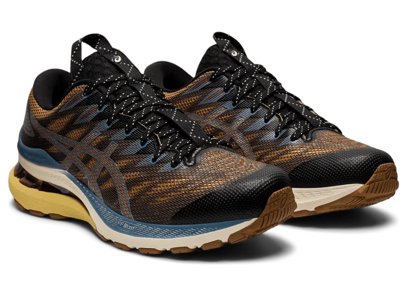 asics-gel-kayano 1202A261.001