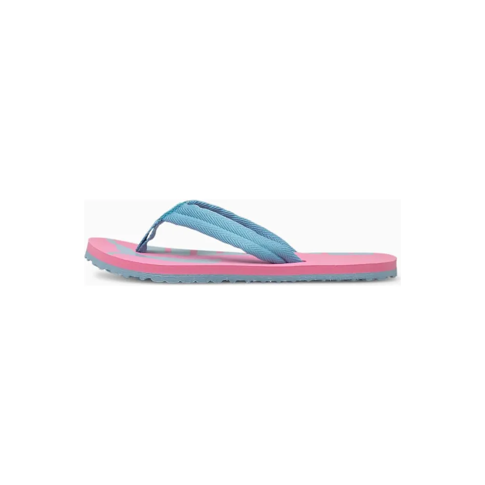 Puma Epic Flip v2 Sandals Blue/Pink (36028836)
