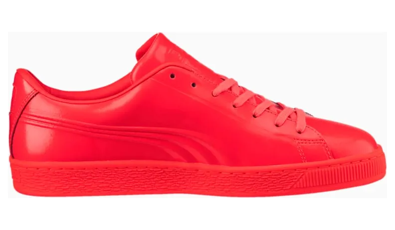 puma-basket 362035-01