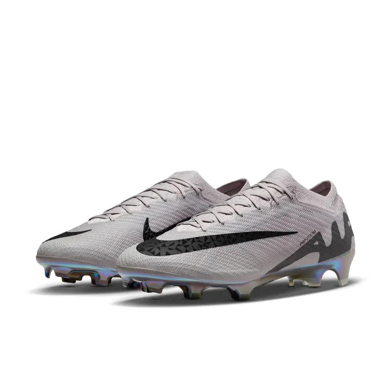 Mercurial Vapor 15 Elite AS FG Rising Gem Pack (FN5775-001)