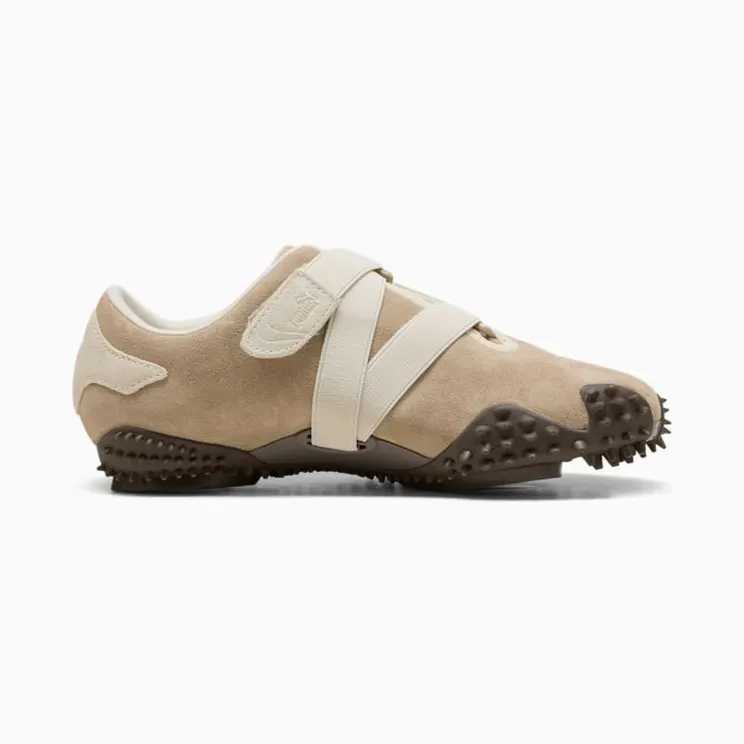 Puma Mostro Elevated Ice Coffee (407796-02)