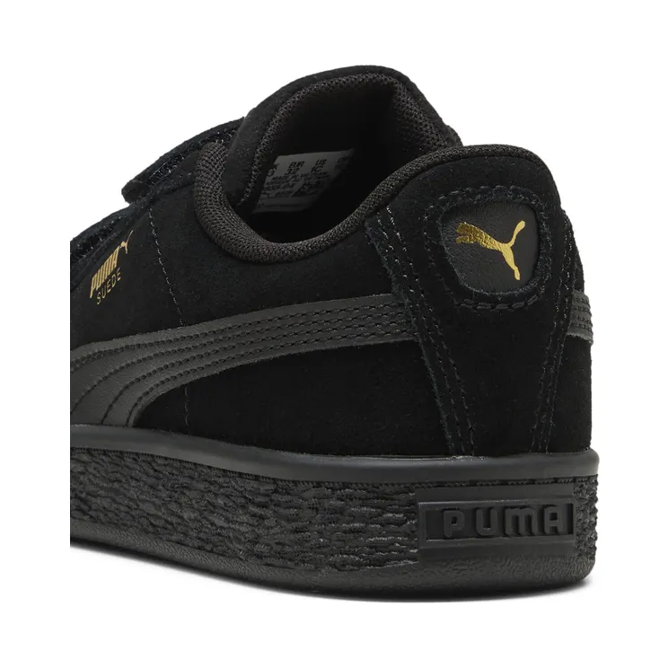 puma-suede 399855_04