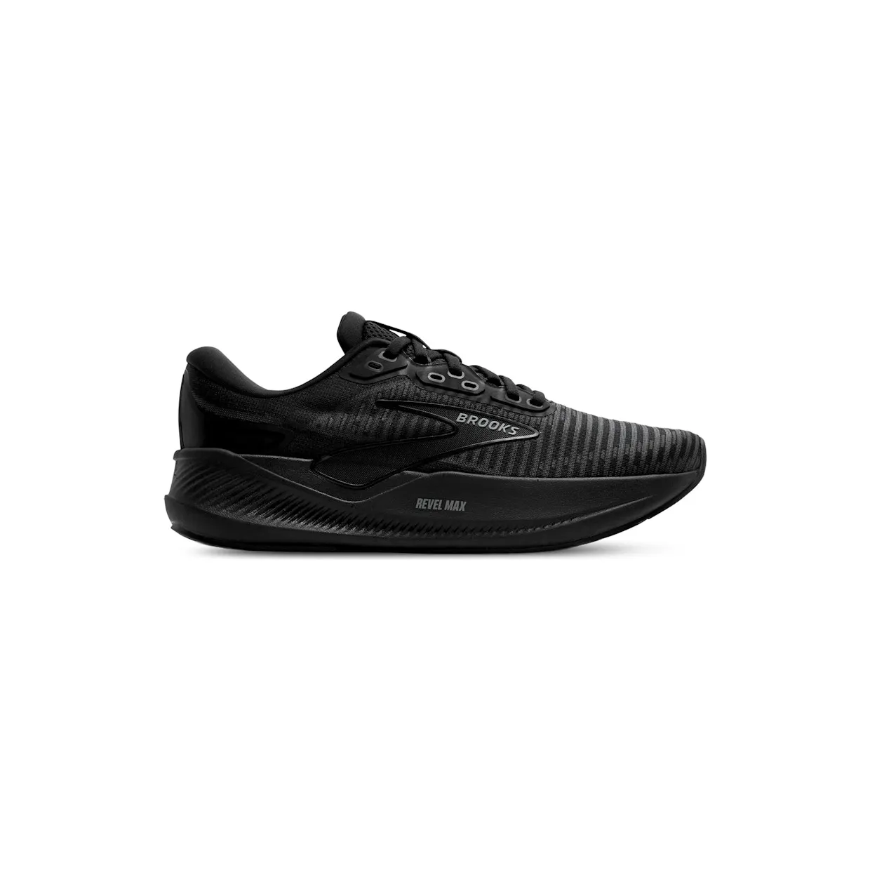 brooks-sneaker 110482-1D-020