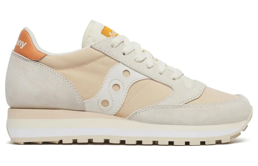 Saucony sneaker S60530-63
