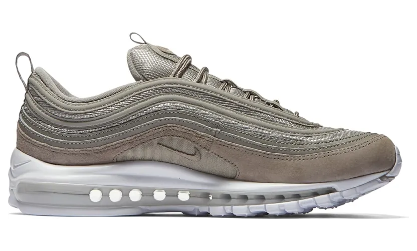 nike-air-max 921826-002