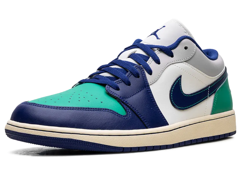 air-jordan-1 553558-147