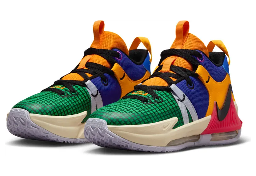 lebron-witness-7 FQ8170-585