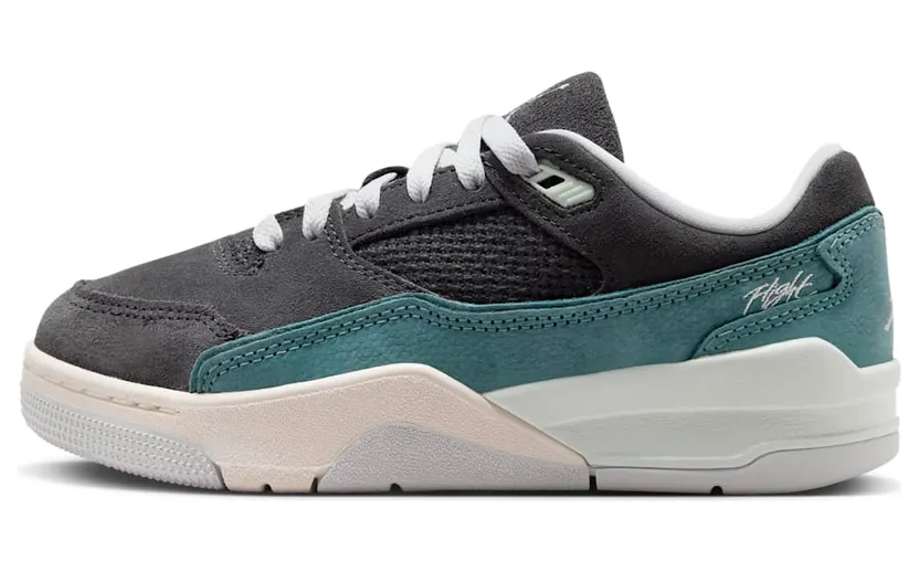Air Jordan Flight Grijs (HF3333-008)