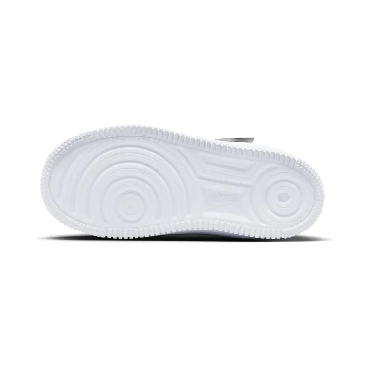 nike-air-force FN0237-101