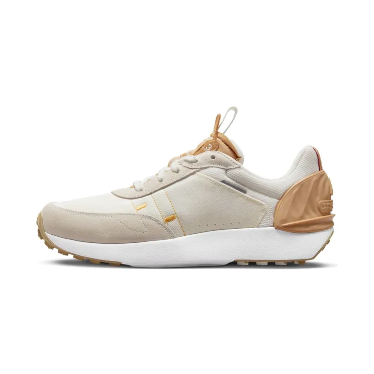 Jordan Granville Pro Club Gold (DV1235-100)