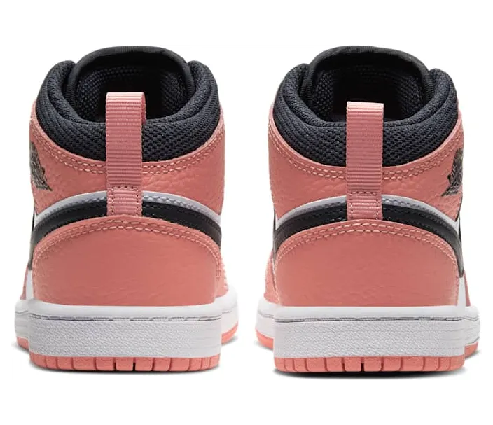 air-jordan-1 640737-603