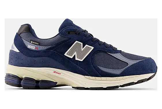 New Balance 2002R M2002RXF