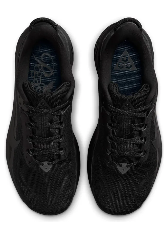 nike-acg HV8121-002